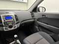 Hyundai i30 1.6i Dynamic Business | Airco (automatisch) | Alar Bleu - thumbnail 15