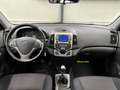 Hyundai i30 1.6i Dynamic Business | Airco (automatisch) | Alar Bleu - thumbnail 4