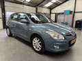 Hyundai i30 1.6i Dynamic Business | Airco (automatisch) | Alar Bleu - thumbnail 48