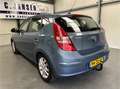 Hyundai i30 1.6i Dynamic Business | Airco (automatisch) | Alar Bleu - thumbnail 42