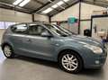 Hyundai i30 1.6i Dynamic Business | Airco (automatisch) | Alar Bleu - thumbnail 47