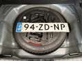 Hyundai i30 1.6i Dynamic Business | Airco (automatisch) | Alar Bleu - thumbnail 44