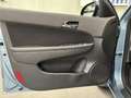 Hyundai i30 1.6i Dynamic Business | Airco (automatisch) | Alar Bleu - thumbnail 13