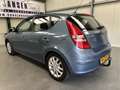 Hyundai i30 1.6i Dynamic Business | Airco (automatisch) | Alar Bleu - thumbnail 41