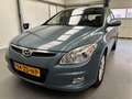 Hyundai i30 1.6i Dynamic Business | Airco (automatisch) | Alar Bleu - thumbnail 3
