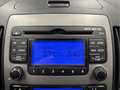 Hyundai i30 1.6i Dynamic Business | Airco (automatisch) | Alar Bleu - thumbnail 29