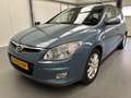 Hyundai i30 1.6i Dynamic Business | Airco (automatisch) | Alar Bleu - thumbnail 38