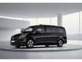 Mercedes-Benz V 300 d STYLE Lang Style LenkradHz*AHK*PKW*9G-T* Schwarz - thumbnail 2