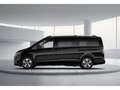 Mercedes-Benz V 300 d STYLE Lang Style LenkradHz*AHK*PKW*9G-T* Schwarz - thumbnail 3