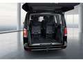 Mercedes-Benz V 300 d STYLE Lang Style LenkradHz*AHK*PKW*9G-T* Schwarz - thumbnail 12