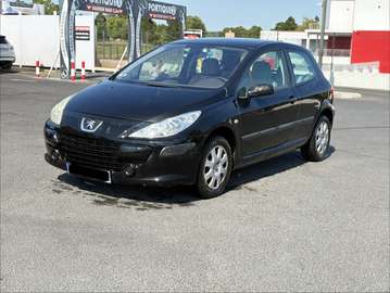 1.6 HDI Phases 2 2005