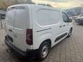 Opel Combo Cargo Edition Kamera Tempomat AHK Blanc - thumbnail 5