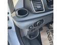 Ford Transit Trend L2H2 350 - RESERVIERT!! Weiß - thumbnail 8