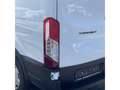 Ford Transit Trend L2H2 350 - RESERVIERT!! Weiß - thumbnail 32
