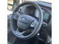 Ford Transit Trend L2H2 350 - RESERVIERT!! Weiß - thumbnail 10