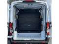 Ford Transit Trend L2H2 350 - RESERVIERT!! Weiß - thumbnail 23