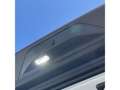 Ford Transit Trend L2H2 350 - RESERVIERT!! Weiß - thumbnail 26