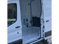 Ford Transit Trend L2H2 350 Weiß - thumbnail 29