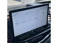 Ford Transit Trend L2H2 350 - RESERVIERT!! Weiß - thumbnail 12