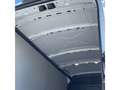Ford Transit Trend L2H2 350 - RESERVIERT!! Weiß - thumbnail 24