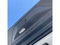 Ford Transit Trend L2H2 350 - RESERVIERT!! Weiß - thumbnail 25