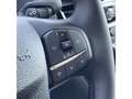 Ford Transit Trend L2H2 350 - RESERVIERT!! Weiß - thumbnail 11
