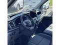 Ford Transit Trend L2H2 350 - RESERVIERT!! Weiß - thumbnail 9