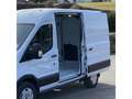 Ford Transit Trend L2H2 350 - RESERVIERT!! Weiß - thumbnail 28