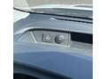 Ford Transit Trend L2H2 350 - RESERVIERT!! Weiß - thumbnail 19