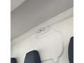 Ford Transit Trend L2H2 350 - RESERVIERT!! Weiß - thumbnail 17