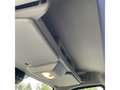 Ford Transit Trend L2H2 350 - RESERVIERT!! Weiß - thumbnail 16