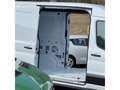 Ford Transit Trend L2H2 350 Weiß - thumbnail 31