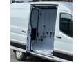 Ford Transit Trend L2H2 350 - RESERVIERT!! Weiß - thumbnail 30