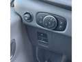 Ford Transit Trend L2H2 350 - RESERVIERT!! Weiß - thumbnail 7