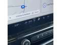 Ford Transit Trend L2H2 350 - RESERVIERT!! Weiß - thumbnail 15