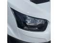 Ford Transit Trend L2H2 350 - RESERVIERT!! Weiß - thumbnail 3