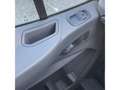 Ford Transit Trend L2H2 350 - RESERVIERT!! Weiß - thumbnail 6