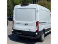 Ford Transit Trend L2H2 350 - RESERVIERT!! Weiß - thumbnail 20