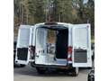 Ford Transit Trend L2H2 350 - RESERVIERT!! Weiß - thumbnail 22