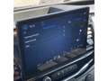Ford Transit Trend L2H2 350 - RESERVIERT!! Weiß - thumbnail 13