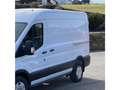 Ford Transit Trend L2H2 350 - RESERVIERT!! Weiß - thumbnail 27