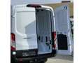 Ford Transit Trend L2H2 350 - RESERVIERT!! Weiß - thumbnail 21