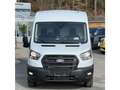 Ford Transit Trend L2H2 350 - RESERVIERT!! Weiß - thumbnail 4