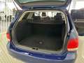 Volkswagen Golf Variant 1.6 TDI CR Sport Azul - thumbnail 10
