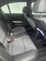 BMW 320 320d xDrive Schwarz - thumbnail 6