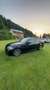 BMW 320 320d xDrive Schwarz - thumbnail 1