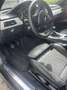 BMW 320 320d xDrive Schwarz - thumbnail 4