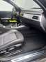 BMW 320 320d xDrive Schwarz - thumbnail 5