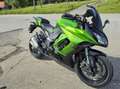 Kawasaki Z 1000 ZXT00l Vert - thumbnail 10