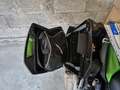 Kawasaki Z 1000 ZXT00l Vert - thumbnail 3